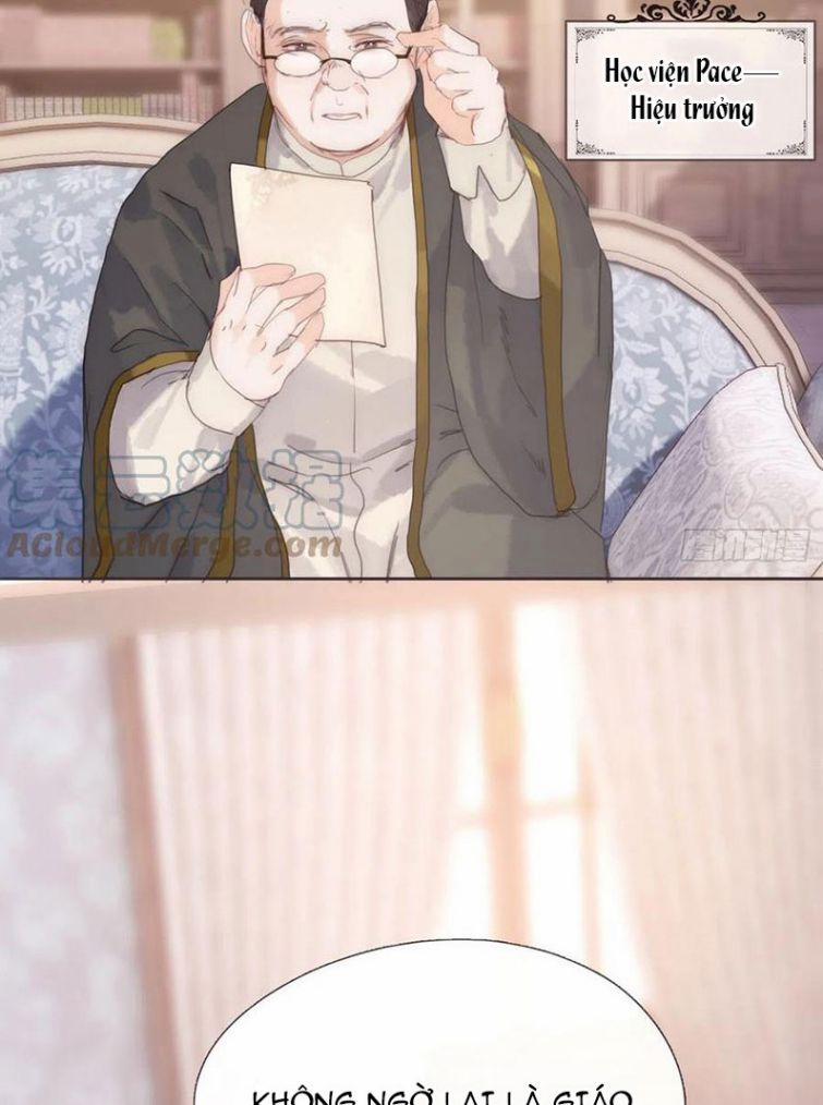 Thỉnh Cùng Ta Đồng Miên 67 trang 18