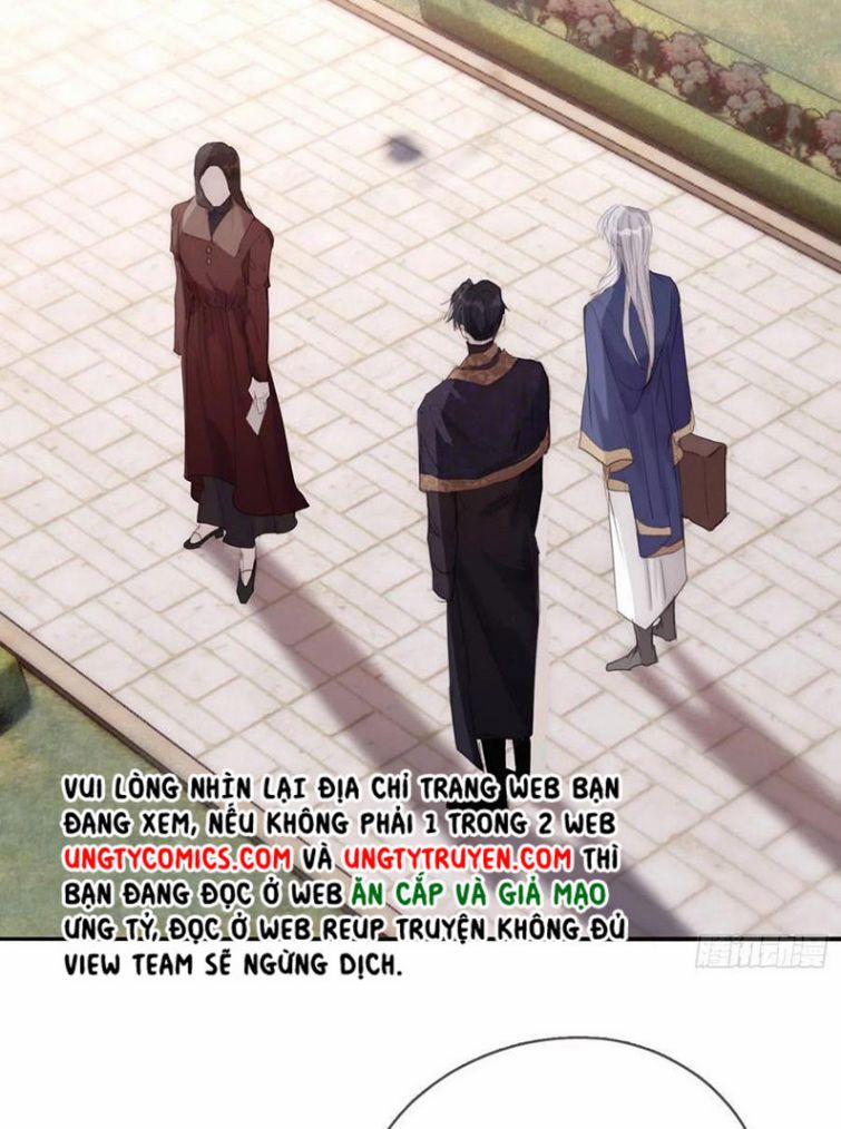 Thỉnh Cùng Ta Đồng Miên 67 trang 3