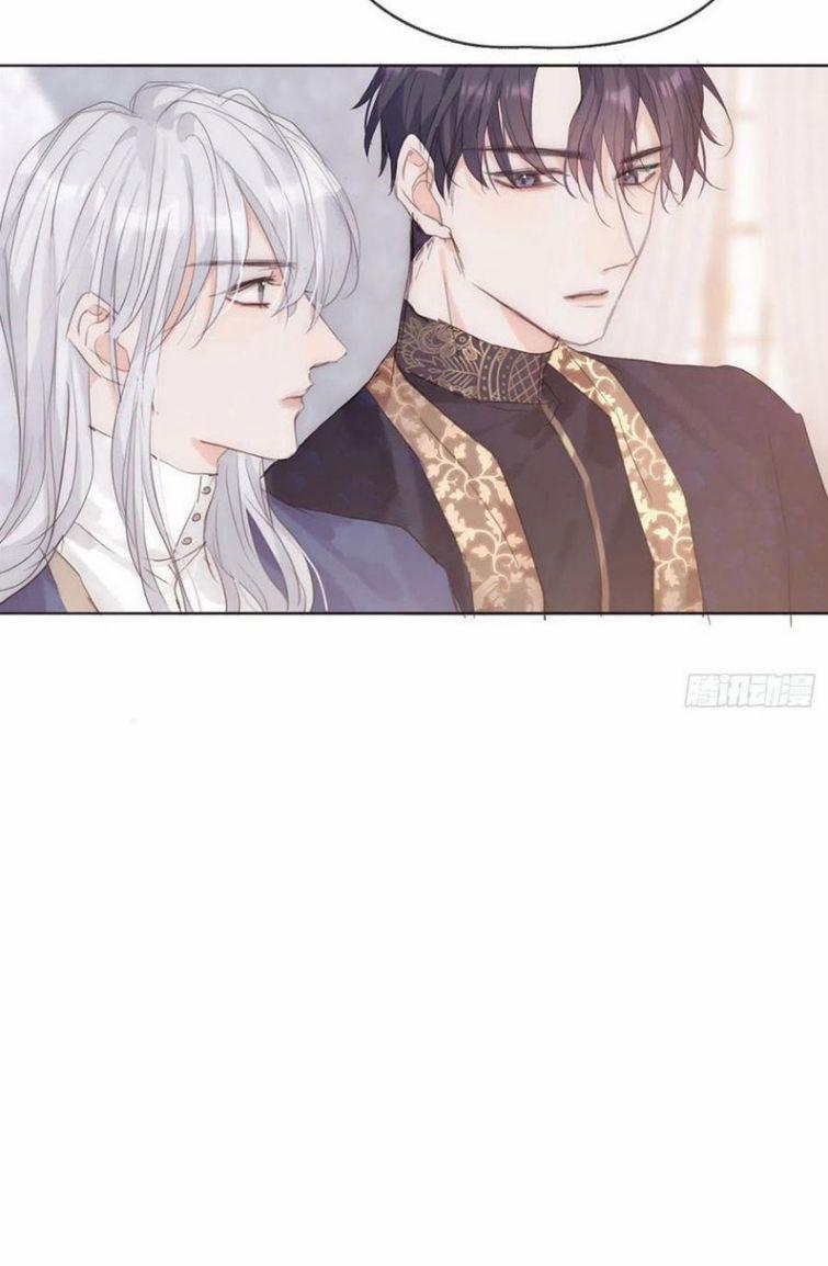 Thỉnh Cùng Ta Đồng Miên 67 trang 33