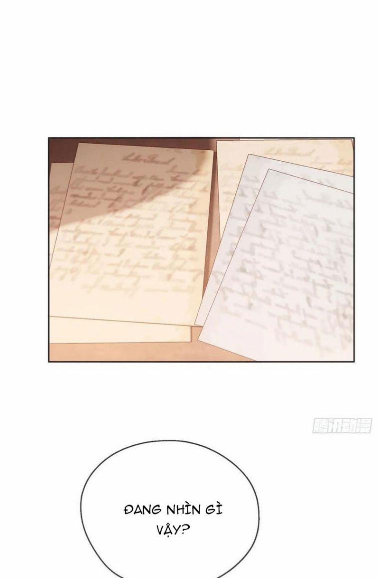 Thỉnh Cùng Ta Đồng Miên 67 trang 41