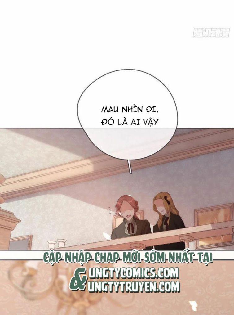 Thỉnh Cùng Ta Đồng Miên 67 trang 7