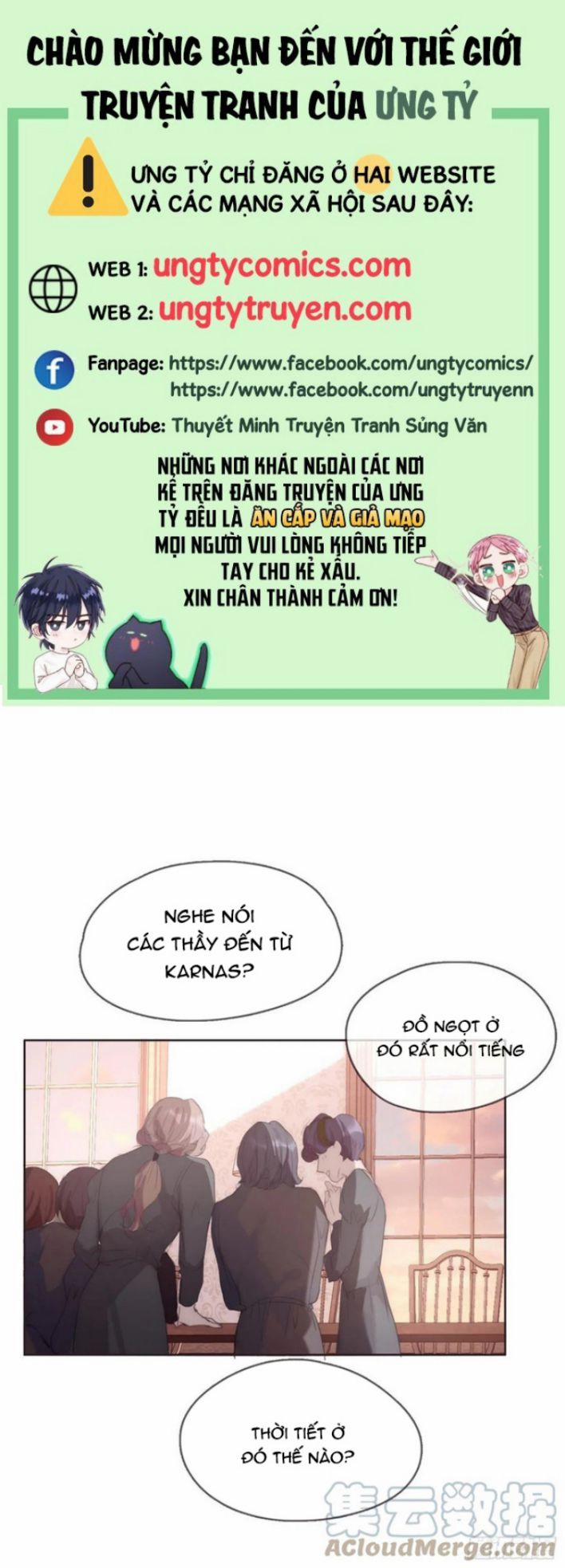 Thỉnh Cùng Ta Đồng Miên 68 trang 0