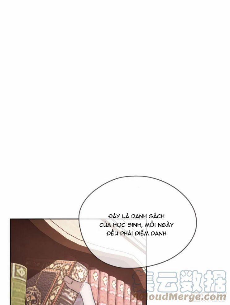 Thỉnh Cùng Ta Đồng Miên 68 trang 14