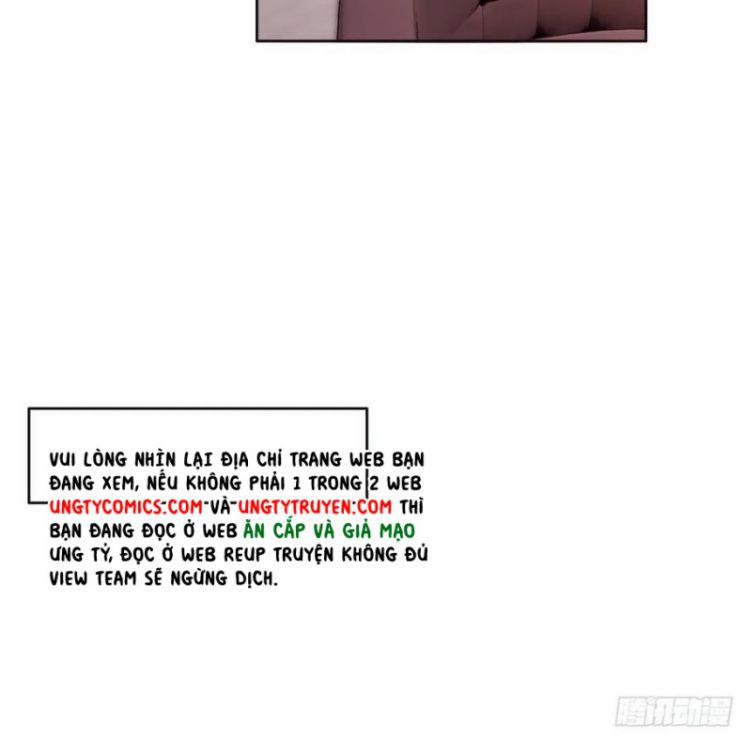 Thỉnh Cùng Ta Đồng Miên 68 trang 19