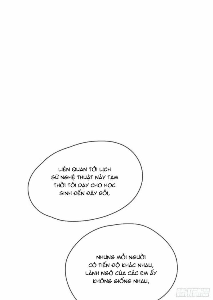 Thỉnh Cùng Ta Đồng Miên 68 trang 20