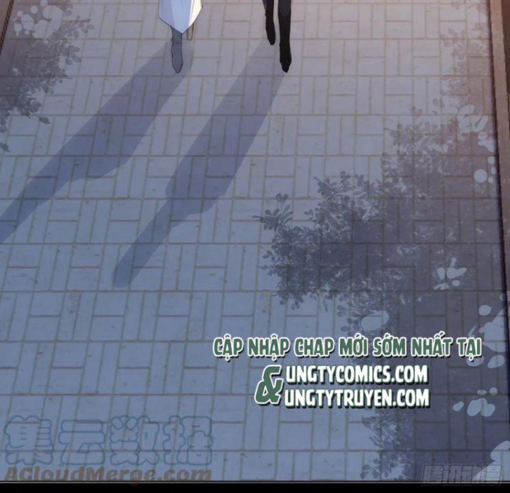 Thỉnh Cùng Ta Đồng Miên 68 trang 34