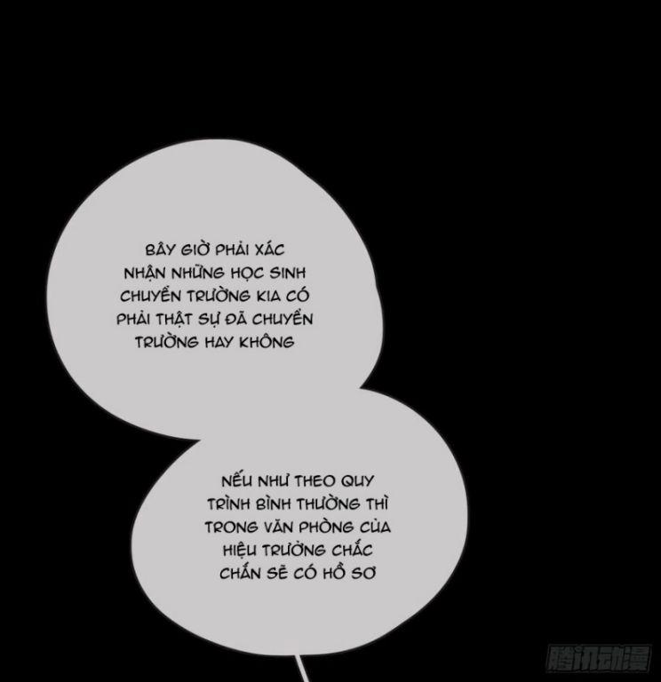 Thỉnh Cùng Ta Đồng Miên 68 trang 35