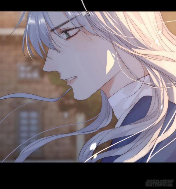 Thỉnh Cùng Ta Đồng Miên 68 trang 36