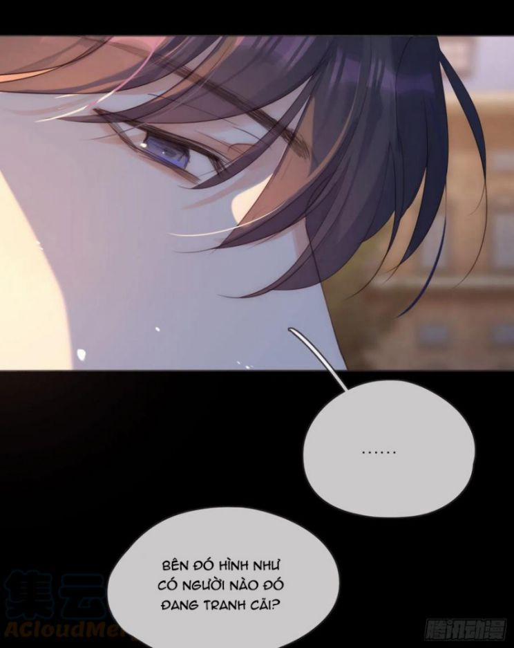 Thỉnh Cùng Ta Đồng Miên 68 trang 37