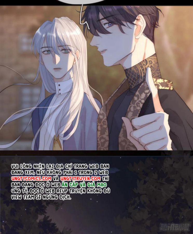 Thỉnh Cùng Ta Đồng Miên 68 trang 38