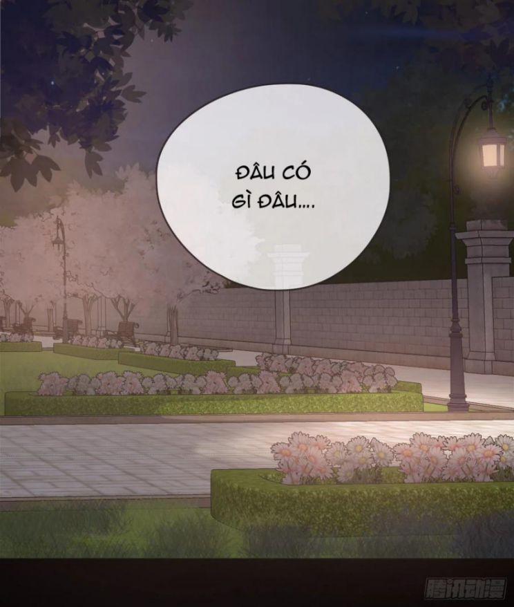 Thỉnh Cùng Ta Đồng Miên 68 trang 39