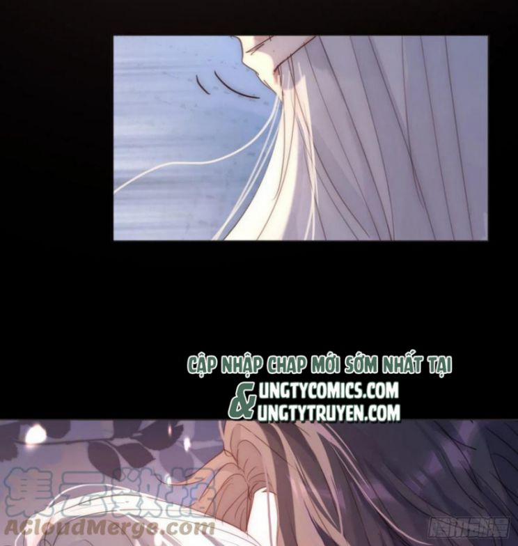 Thỉnh Cùng Ta Đồng Miên 68 trang 40