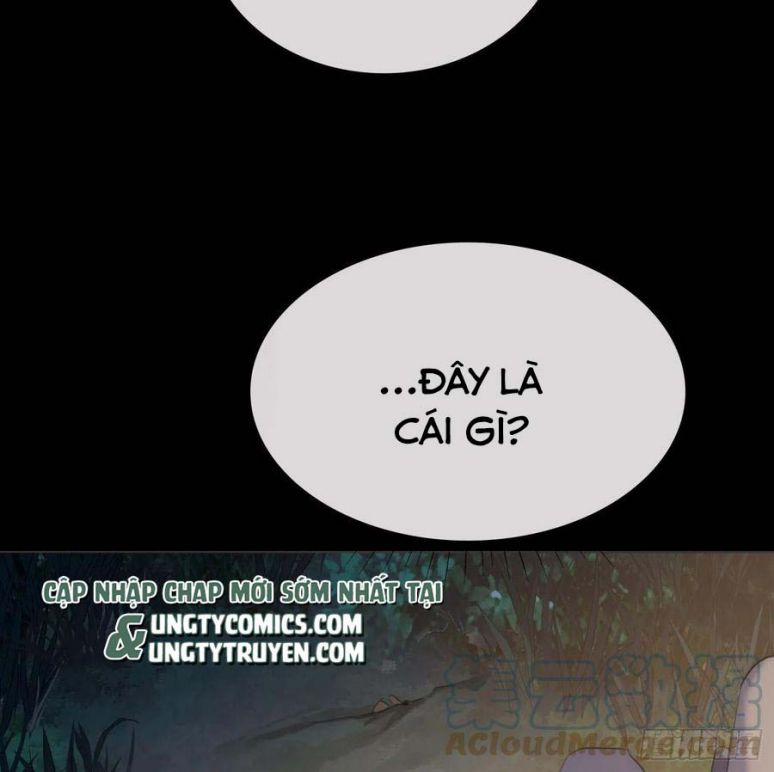 Thỉnh Cùng Ta Đồng Miên 69 trang 21