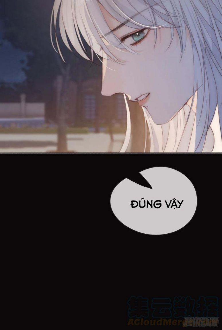 Thỉnh Cùng Ta Đồng Miên 69 trang 31