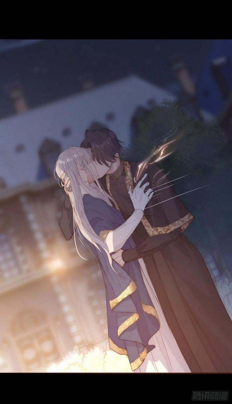 Thỉnh Cùng Ta Đồng Miên 69 trang 4