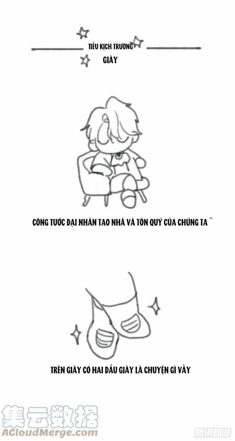 Thỉnh Cùng Ta Đồng Miên 69 trang 41