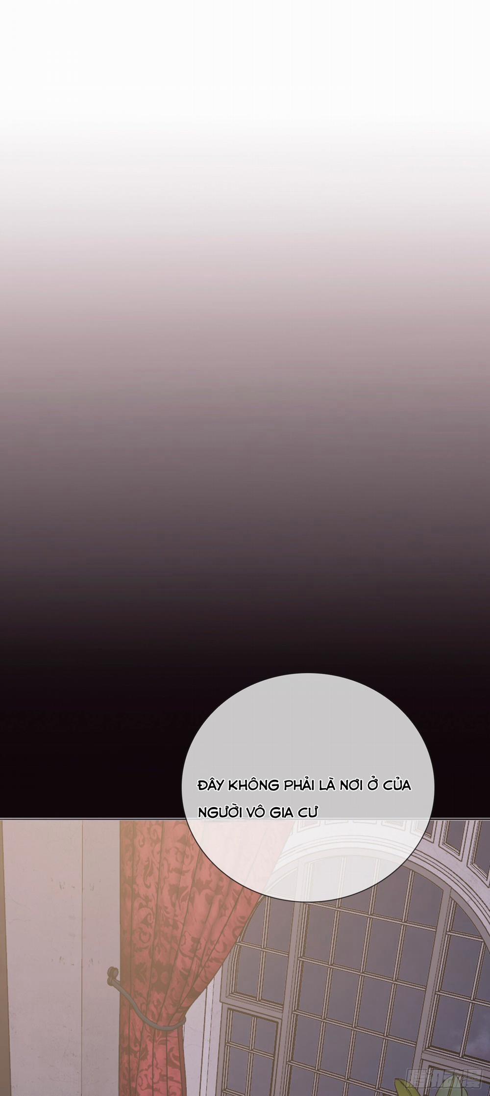 Thỉnh Cùng Ta Đồng Miên 7 trang 12