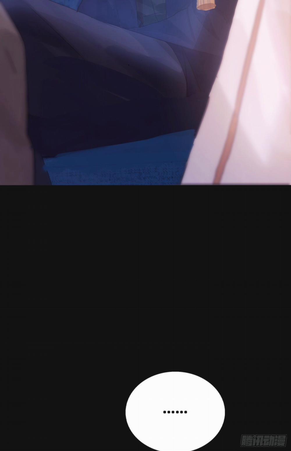 Thỉnh Cùng Ta Đồng Miên 7 trang 33