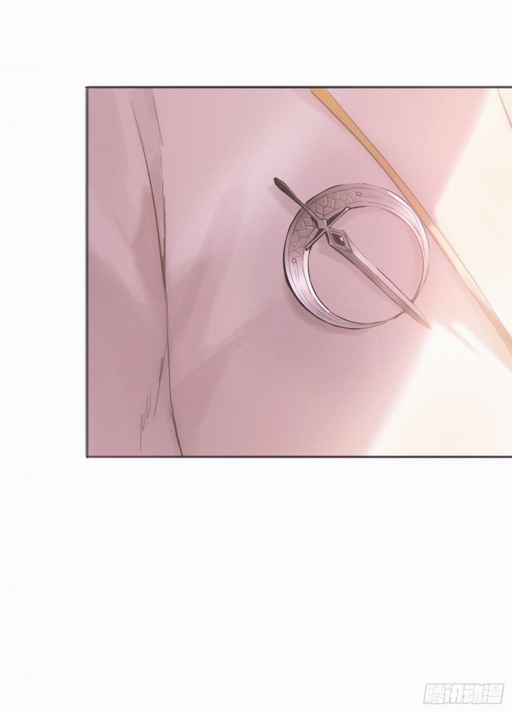 Thỉnh Cùng Ta Đồng Miên 7 trang 6