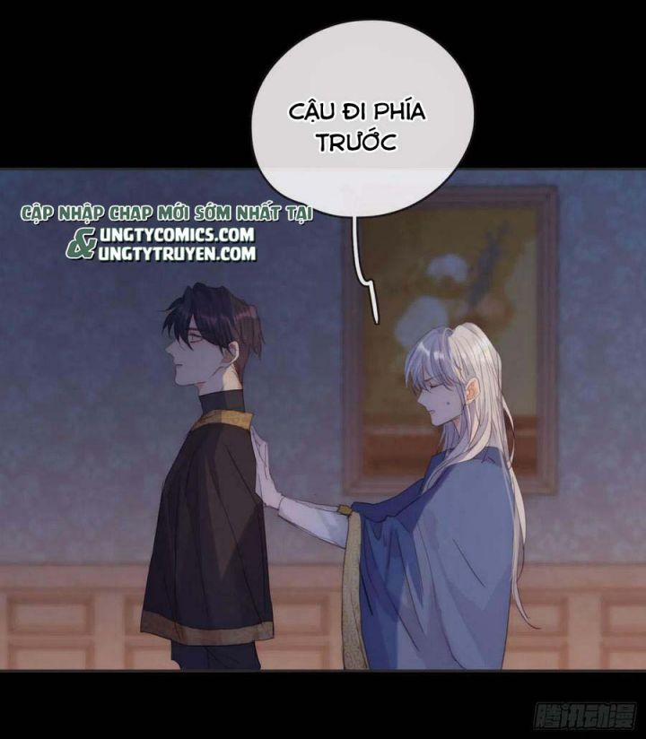 Thỉnh Cùng Ta Đồng Miên 70 trang 2