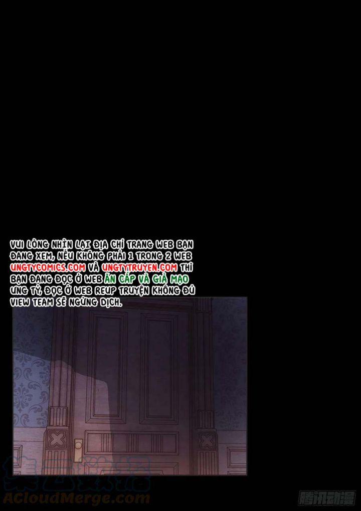 Thỉnh Cùng Ta Đồng Miên 70 trang 3