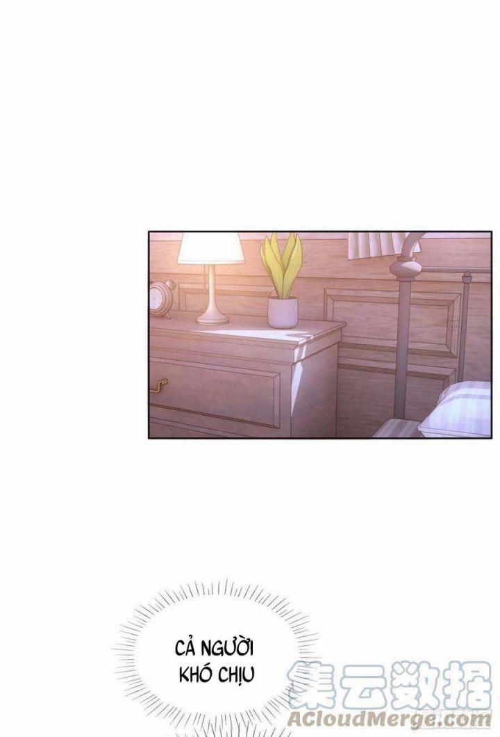 Thỉnh Cùng Ta Đồng Miên 70 trang 39