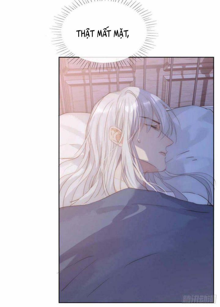 Thỉnh Cùng Ta Đồng Miên 70 trang 40