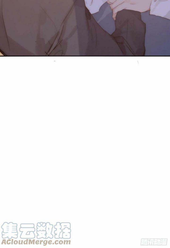 Thỉnh Cùng Ta Đồng Miên 70 trang 43