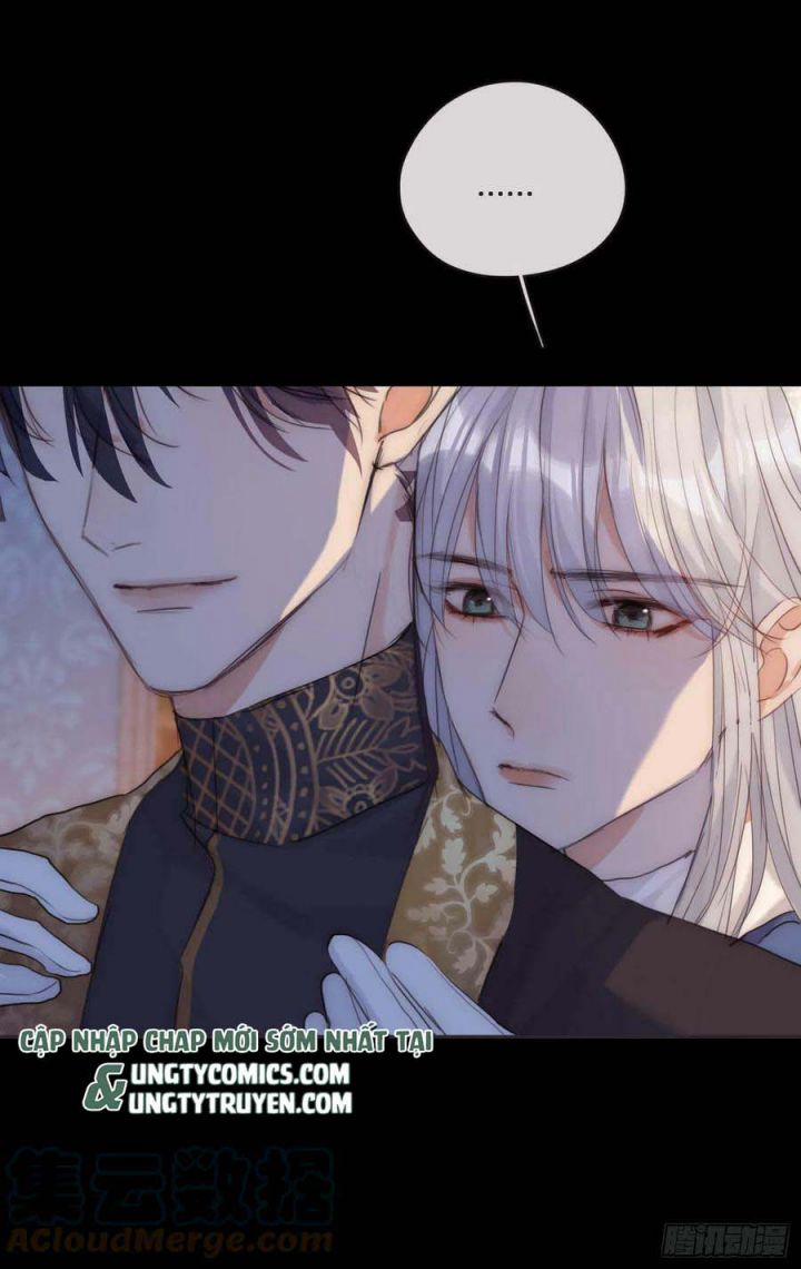 Thỉnh Cùng Ta Đồng Miên 70 trang 7