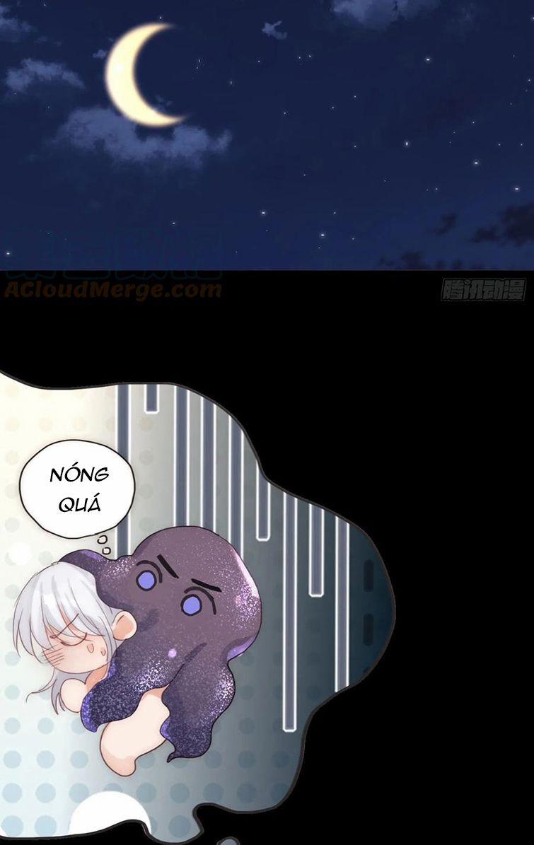 Thỉnh Cùng Ta Đồng Miên 71 trang 14