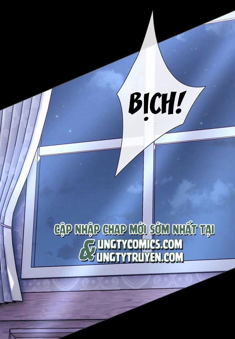 Thỉnh Cùng Ta Đồng Miên 71 trang 20