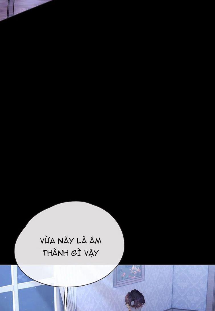 Thỉnh Cùng Ta Đồng Miên 71 trang 21