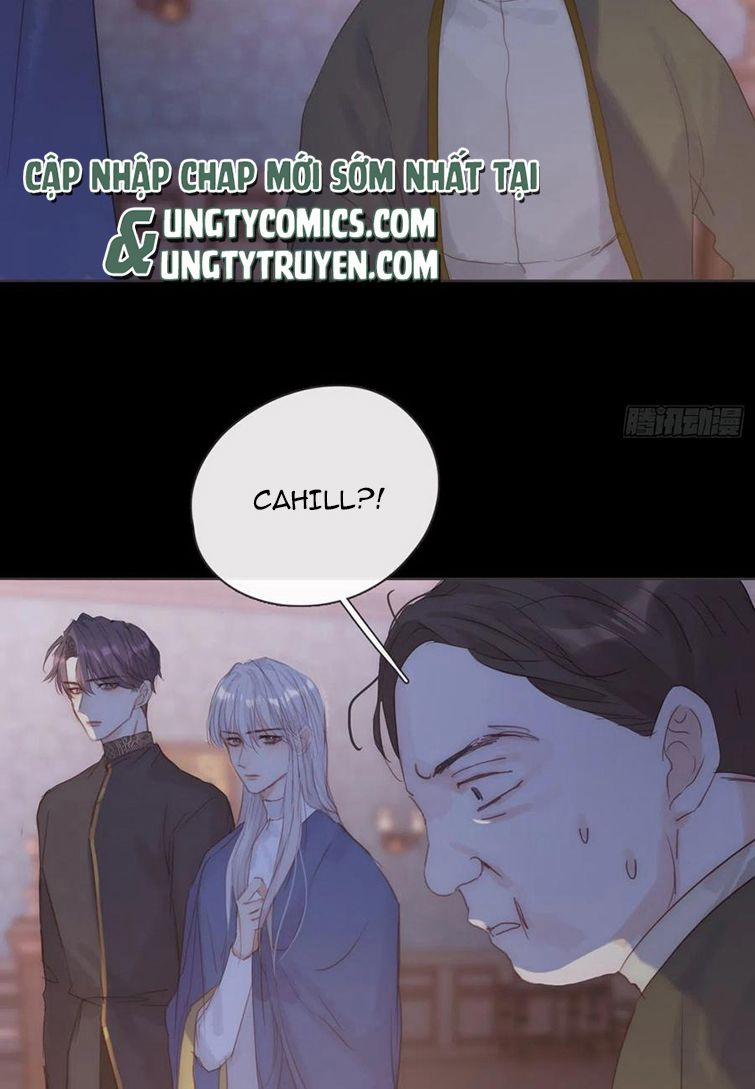 Thỉnh Cùng Ta Đồng Miên 71 trang 27