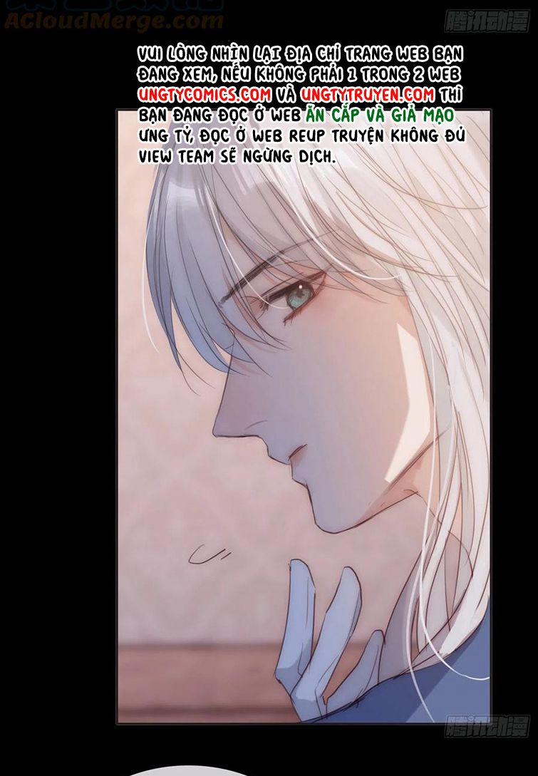 Thỉnh Cùng Ta Đồng Miên 71 trang 36