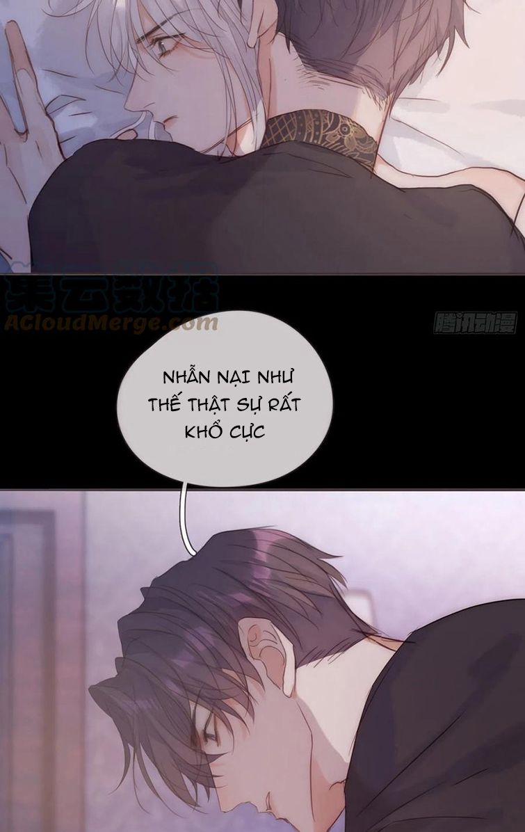 Thỉnh Cùng Ta Đồng Miên 71 trang 8