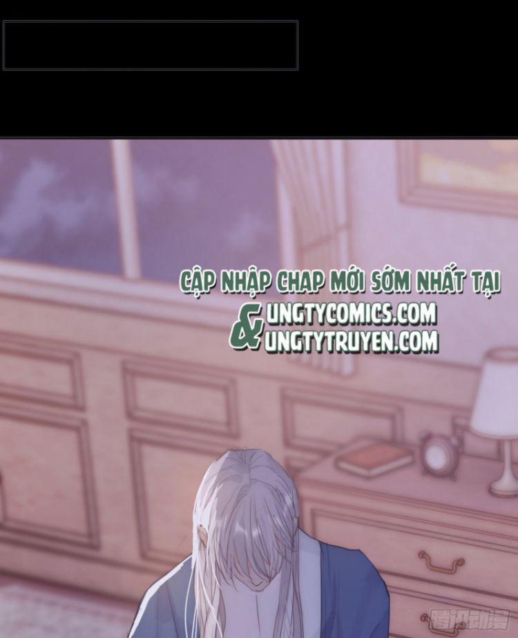 Thỉnh Cùng Ta Đồng Miên 72 trang 26