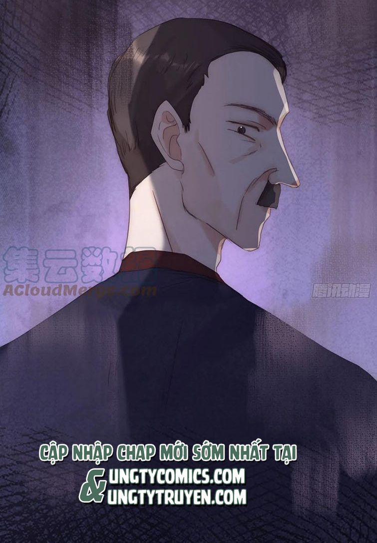 Thỉnh Cùng Ta Đồng Miên 73 trang 12