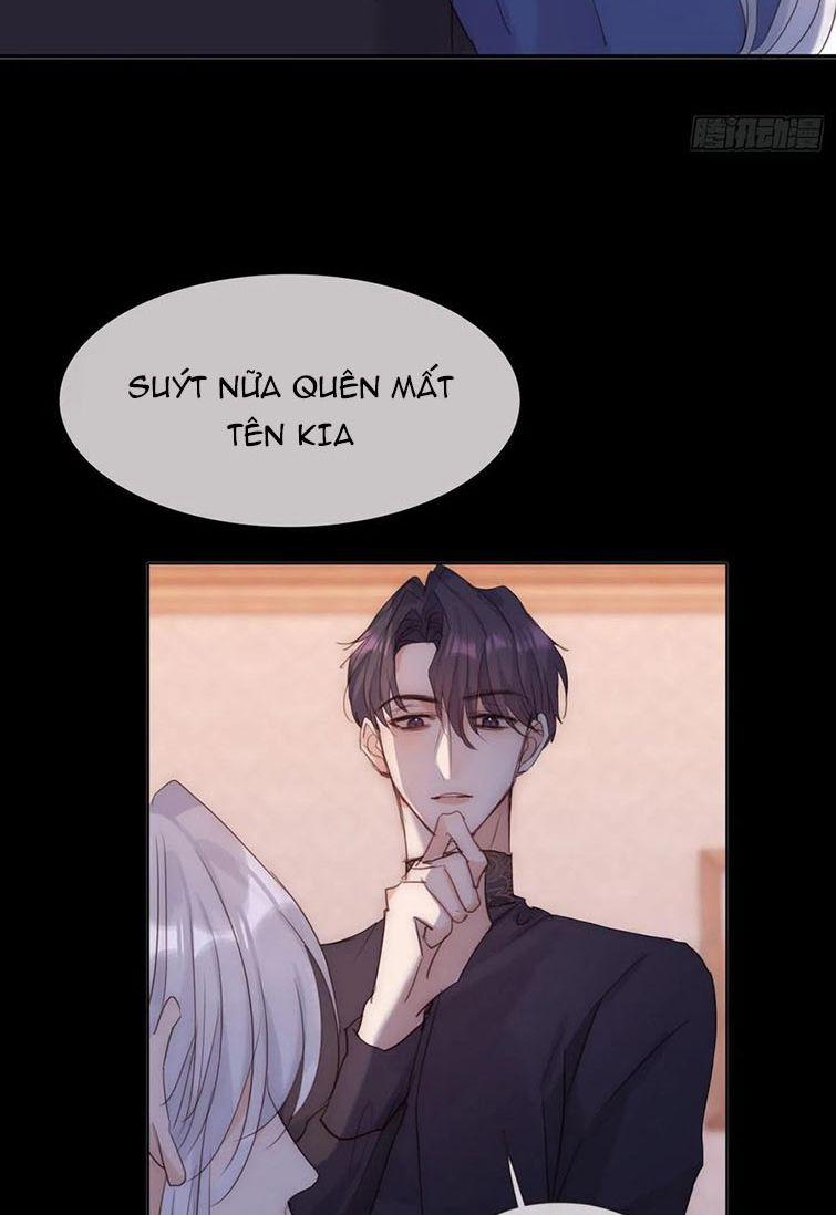 Thỉnh Cùng Ta Đồng Miên 73 trang 32