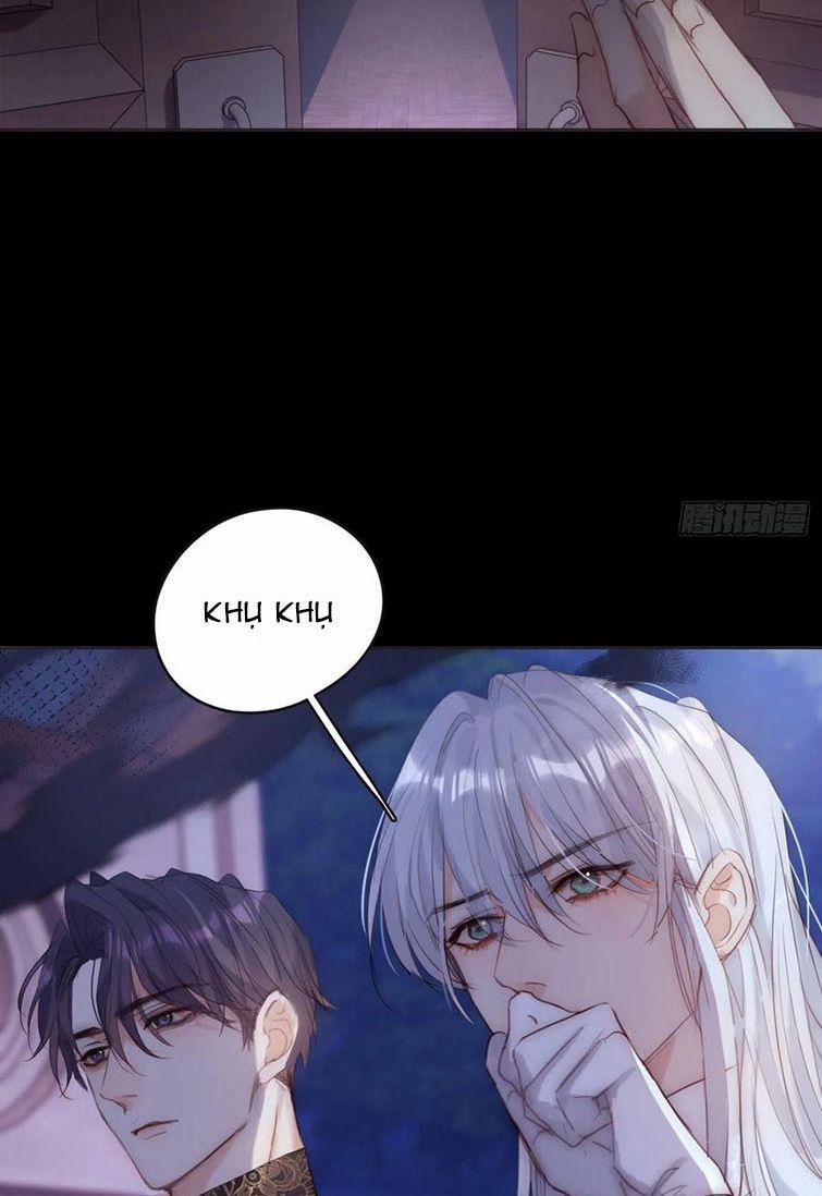 Thỉnh Cùng Ta Đồng Miên 73 trang 40