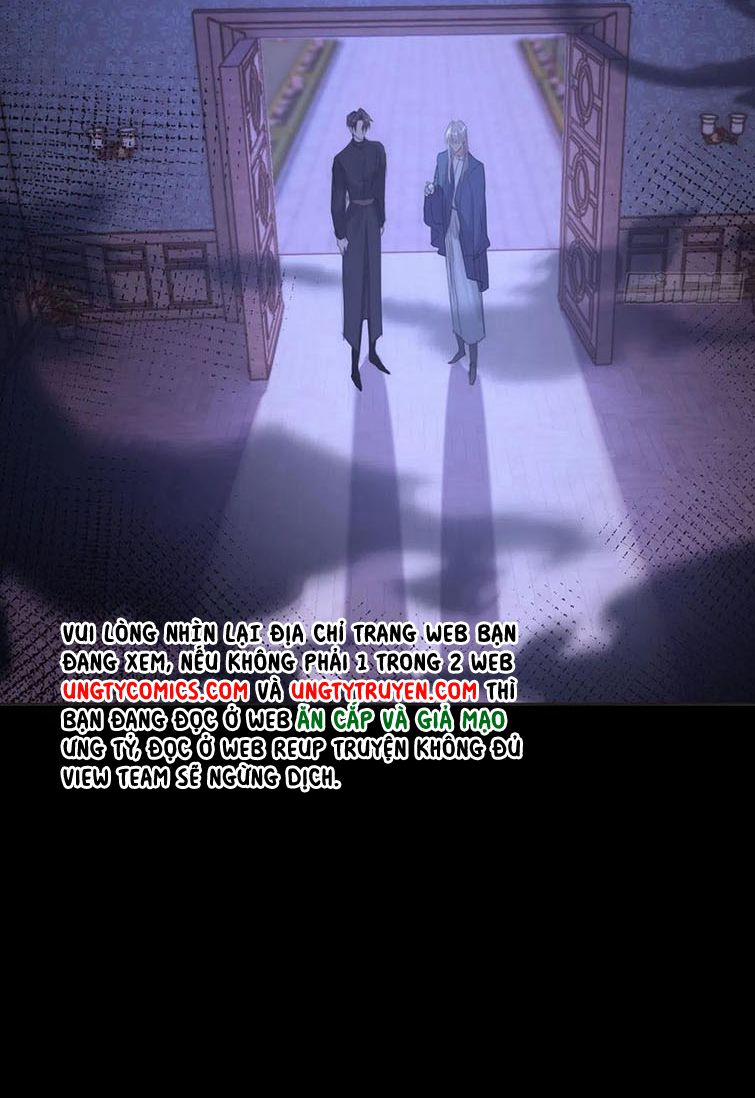 Thỉnh Cùng Ta Đồng Miên 73 trang 42