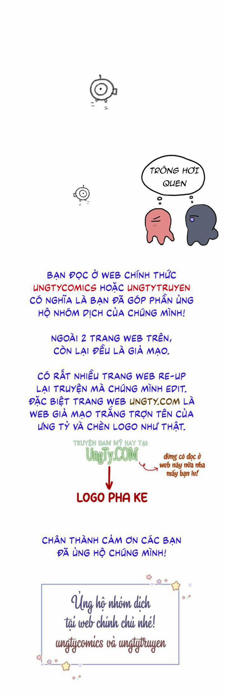 Thỉnh Cùng Ta Đồng Miên 73 trang 44