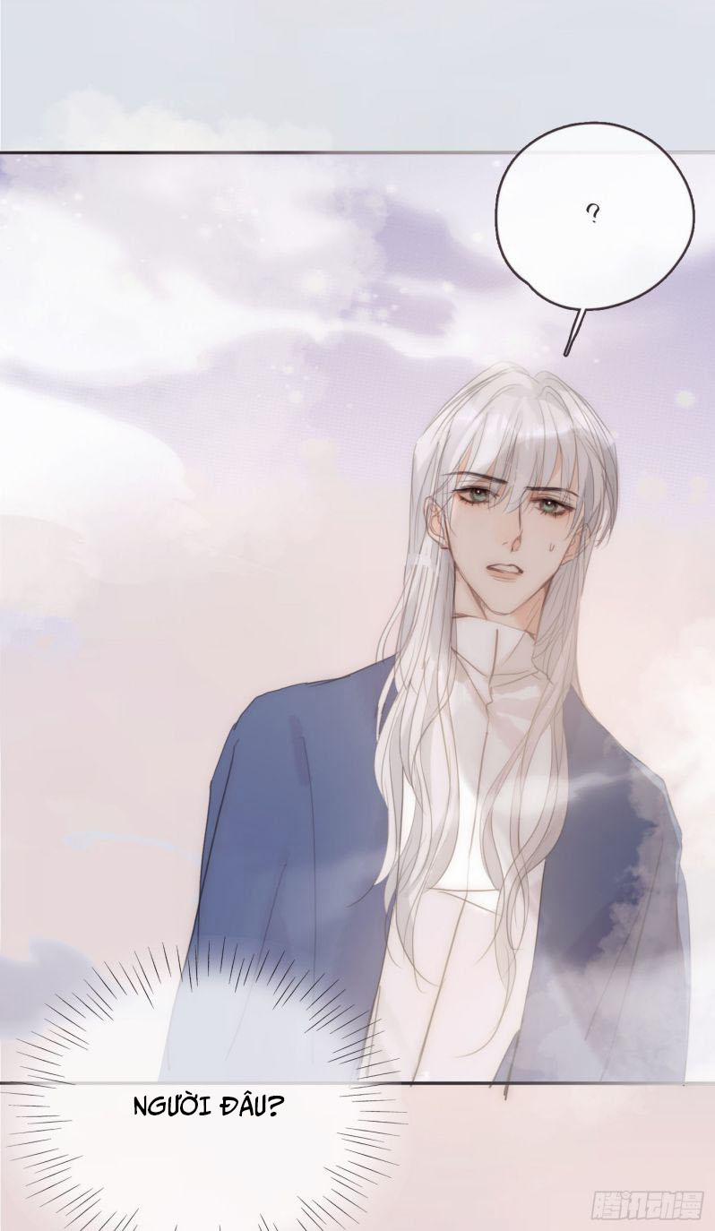 Thỉnh Cùng Ta Đồng Miên 74 trang 28