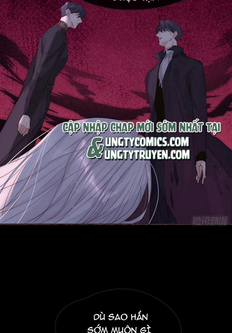Thỉnh Cùng Ta Đồng Miên 75 trang 10