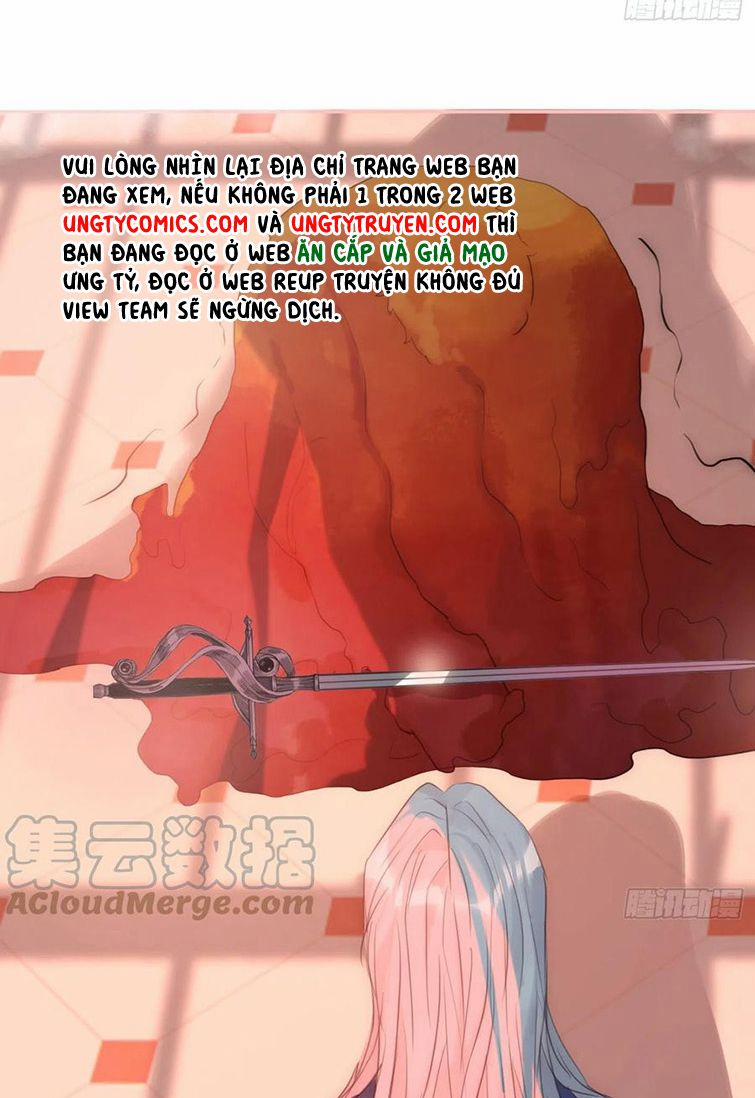 Thỉnh Cùng Ta Đồng Miên 75 trang 25