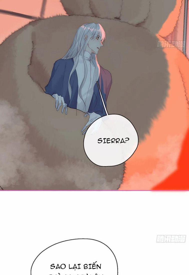 Thỉnh Cùng Ta Đồng Miên 75 trang 31