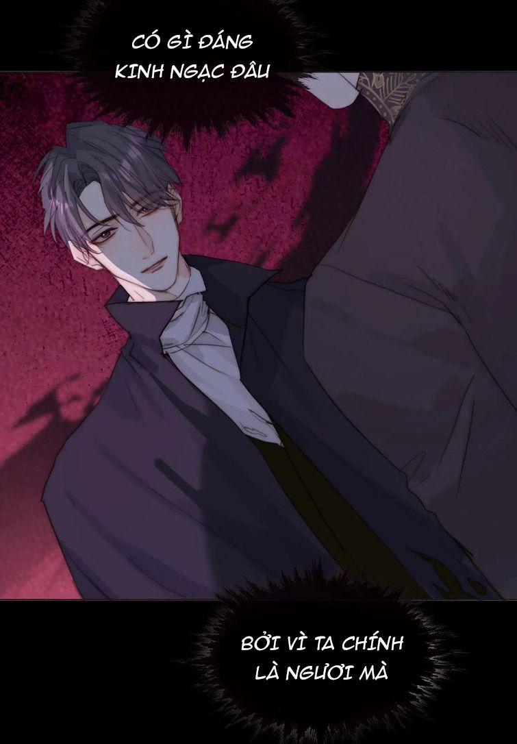 Thỉnh Cùng Ta Đồng Miên 75 trang 4