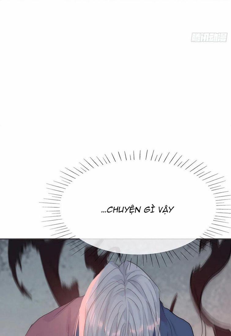 Thỉnh Cùng Ta Đồng Miên 75 trang 40