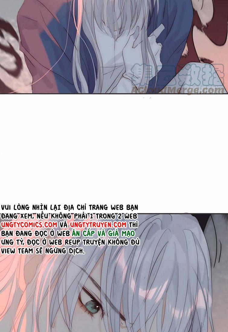 Thỉnh Cùng Ta Đồng Miên 75 trang 41