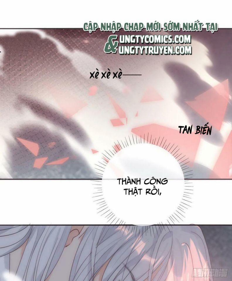 Thỉnh Cùng Ta Đồng Miên 76 trang 3