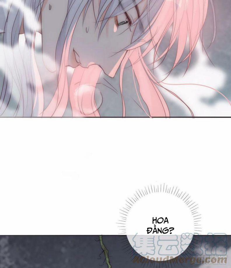 Thỉnh Cùng Ta Đồng Miên 76 trang 4